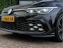 Volkswagen Golf 2.0 TSI GTI