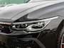 Volkswagen Golf 2.0 TSI GTI