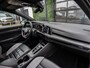Volkswagen Golf 2.0 TSI GTI