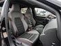 Volkswagen Golf 2.0 TSI GTI