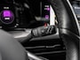 Volkswagen Golf 2.0 TSI GTI