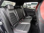 Volkswagen Golf 2.0 TSI GTI