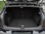 Volkswagen Golf 2.0 TSI GTI