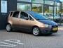 Mitsubishi Colt 1.3 Edition Two/2E EIG/AIRCO/5-DRS/NL-AUTO NAP!!
