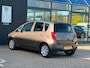 Mitsubishi Colt 1.3 Edition Two/2E EIG/AIRCO/5-DRS/NL-AUTO NAP!!