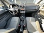 Mitsubishi Colt 1.3 Edition Two/2E EIG/AIRCO/5-DRS/NL-AUTO NAP!!