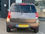 Mitsubishi Colt 1.3 Edition Two/2E EIG/AIRCO/5-DRS/NL-AUTO NAP!!