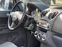 Mitsubishi Colt 1.3 Edition Two/2E EIG/AIRCO/5-DRS/NL-AUTO NAP!!