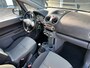 Mitsubishi Colt 1.3 Edition Two/2E EIG/AIRCO/5-DRS/NL-AUTO NAP!!