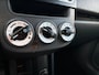 Mitsubishi Colt 1.3 Edition Two/2E EIG/AIRCO/5-DRS/NL-AUTO NAP!!
