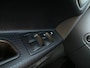 Mitsubishi Colt 1.3 Edition Two/2E EIG/AIRCO/5-DRS/NL-AUTO NAP!!