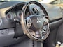 Mitsubishi Colt 1.3 Edition Two/2E EIG/AIRCO/5-DRS/NL-AUTO NAP!!