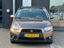 Mitsubishi Colt 1.3 Edition Two/2E EIG/AIRCO/5-DRS/NL-AUTO NAP!!
