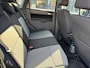Mitsubishi Colt 1.3 Edition Two/2E EIG/AIRCO/5-DRS/NL-AUTO NAP!!