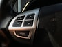 Mitsubishi Colt 1.3 Edition Two/2E EIG/AIRCO/5-DRS/NL-AUTO NAP!!