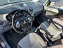 Mitsubishi Colt 1.3 Edition Two/2E EIG/AIRCO/5-DRS/NL-AUTO NAP!!