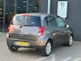 Mitsubishi Colt 1.3 Edition Two/2E EIG/AIRCO/5-DRS/NL-AUTO NAP!!