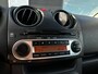 Mitsubishi Colt 1.3 Edition Two/2E EIG/AIRCO/5-DRS/NL-AUTO NAP!!