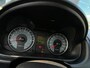 Mitsubishi Colt 1.3 Edition Two/2E EIG/AIRCO/5-DRS/NL-AUTO NAP!!