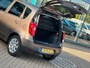 Mitsubishi Colt 1.3 Edition Two/2E EIG/AIRCO/5-DRS/NL-AUTO NAP!!