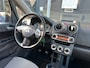 Mitsubishi Colt 1.3 Edition Two/2E EIG/AIRCO/5-DRS/NL-AUTO NAP!!