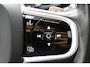 Volvo V60 T8 Twin Engine 390PK Automaat AWD R-Design / Adaptive Cruise Control / 360 Camera / Harman Kardon / Stoel- en stuurverwarming / Stoelverwarming achter / Trekhaak elektrisch wegklapbaar / Elektrische stoelen met geheugen