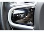 Volvo V60 T8 Twin Engine 390PK Automaat AWD R-Design / Adaptive Cruise Control / 360 Camera / Harman Kardon / Stoel- en stuurverwarming / Stoelverwarming achter / Trekhaak elektrisch wegklapbaar / Elektrische stoelen met geheugen