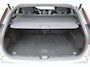 Volvo V60 T8 Twin Engine 390PK Automaat AWD R-Design / Adaptive Cruise Control / 360 Camera / Harman Kardon / Stoel- en stuurverwarming / Stoelverwarming achter / Trekhaak elektrisch wegklapbaar / Elektrische stoelen met geheugen