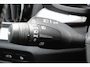 Volvo V60 T8 Twin Engine 390PK Automaat AWD R-Design / Adaptive Cruise Control / 360 Camera / Harman Kardon / Stoel- en stuurverwarming / Stoelverwarming achter / Trekhaak elektrisch wegklapbaar / Elektrische stoelen met geheugen