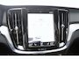 Volvo V60 T8 Twin Engine 390PK Automaat AWD R-Design / Adaptive Cruise Control / 360 Camera / Harman Kardon / Stoel- en stuurverwarming / Stoelverwarming achter / Trekhaak elektrisch wegklapbaar / Elektrische stoelen met geheugen