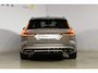 Volvo V60 T8 Twin Engine 390PK Automaat AWD R-Design / Adaptive Cruise Control / 360 Camera / Harman Kardon / Stoel- en stuurverwarming / Stoelverwarming achter / Trekhaak elektrisch wegklapbaar / Elektrische stoelen met geheugen