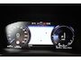 Volvo V60 T8 Twin Engine 390PK Automaat AWD R-Design / Adaptive Cruise Control / 360 Camera / Harman Kardon / Stoel- en stuurverwarming / Stoelverwarming achter / Trekhaak elektrisch wegklapbaar / Elektrische stoelen met geheugen