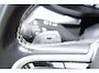 Volvo V60 T8 Twin Engine 390PK Automaat AWD R-Design / Adaptive Cruise Control / 360 Camera / Harman Kardon / Stoel- en stuurverwarming / Stoelverwarming achter / Trekhaak elektrisch wegklapbaar / Elektrische stoelen met geheugen