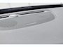 Volvo V60 T8 Twin Engine 390PK Automaat AWD R-Design / Adaptive Cruise Control / 360 Camera / Harman Kardon / Stoel- en stuurverwarming / Stoelverwarming achter / Trekhaak elektrisch wegklapbaar / Elektrische stoelen met geheugen
