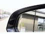 Volvo V60 T8 Twin Engine 390PK Automaat AWD R-Design / Adaptive Cruise Control / 360 Camera / Harman Kardon / Stoel- en stuurverwarming / Stoelverwarming achter / Trekhaak elektrisch wegklapbaar / Elektrische stoelen met geheugen