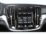 Volvo V60 T8 Twin Engine 390PK Automaat AWD R-Design / Adaptive Cruise Control / 360 Camera / Harman Kardon / Stoel- en stuurverwarming / Stoelverwarming achter / Trekhaak elektrisch wegklapbaar / Elektrische stoelen met geheugen