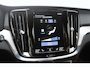 Volvo V60 T8 Twin Engine 390PK Automaat AWD R-Design / Adaptive Cruise Control / 360 Camera / Harman Kardon / Stoel- en stuurverwarming / Stoelverwarming achter / Trekhaak elektrisch wegklapbaar / Elektrische stoelen met geheugen