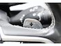 Volvo V60 T8 Twin Engine 390PK Automaat AWD R-Design / Adaptive Cruise Control / 360 Camera / Harman Kardon / Stoel- en stuurverwarming / Stoelverwarming achter / Trekhaak elektrisch wegklapbaar / Elektrische stoelen met geheugen