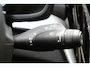 Volvo V60 T8 Twin Engine 390PK Automaat AWD R-Design / Adaptive Cruise Control / 360 Camera / Harman Kardon / Stoel- en stuurverwarming / Stoelverwarming achter / Trekhaak elektrisch wegklapbaar / Elektrische stoelen met geheugen
