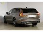 Volvo V60 T8 Twin Engine 390PK Automaat AWD R-Design / Adaptive Cruise Control / 360 Camera / Harman Kardon / Stoel- en stuurverwarming / Stoelverwarming achter / Trekhaak elektrisch wegklapbaar / Elektrische stoelen met geheugen