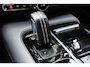Volvo V60 T8 Twin Engine 390PK Automaat AWD R-Design / Adaptive Cruise Control / 360 Camera / Harman Kardon / Stoel- en stuurverwarming / Stoelverwarming achter / Trekhaak elektrisch wegklapbaar / Elektrische stoelen met geheugen