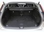 Volvo V60 T8 Twin Engine 390PK Automaat AWD R-Design / Adaptive Cruise Control / 360 Camera / Harman Kardon / Stoel- en stuurverwarming / Stoelverwarming achter / Trekhaak elektrisch wegklapbaar / Elektrische stoelen met geheugen