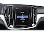 Volvo V60 T8 Twin Engine 390PK Automaat AWD R-Design / Adaptive Cruise Control / 360 Camera / Harman Kardon / Stoel- en stuurverwarming / Stoelverwarming achter / Trekhaak elektrisch wegklapbaar / Elektrische stoelen met geheugen