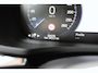Volvo V60 T8 Twin Engine 390PK Automaat AWD R-Design / Adaptive Cruise Control / 360 Camera / Harman Kardon / Stoel- en stuurverwarming / Stoelverwarming achter / Trekhaak elektrisch wegklapbaar / Elektrische stoelen met geheugen