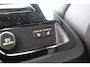 Volvo V60 T8 Twin Engine 390PK Automaat AWD R-Design / Adaptive Cruise Control / 360 Camera / Harman Kardon / Stoel- en stuurverwarming / Stoelverwarming achter / Trekhaak elektrisch wegklapbaar / Elektrische stoelen met geheugen