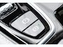 Volvo V60 T8 Twin Engine 390PK Automaat AWD R-Design / Adaptive Cruise Control / 360 Camera / Harman Kardon / Stoel- en stuurverwarming / Stoelverwarming achter / Trekhaak elektrisch wegklapbaar / Elektrische stoelen met geheugen