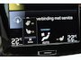 Volvo V60 T8 Twin Engine 390PK Automaat AWD R-Design / Adaptive Cruise Control / 360 Camera / Harman Kardon / Stoel- en stuurverwarming / Stoelverwarming achter / Trekhaak elektrisch wegklapbaar / Elektrische stoelen met geheugen