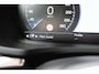 Volvo V60 T8 Twin Engine 390PK Automaat AWD R-Design / Adaptive Cruise Control / 360 Camera / Harman Kardon / Stoel- en stuurverwarming / Stoelverwarming achter / Trekhaak elektrisch wegklapbaar / Elektrische stoelen met geheugen