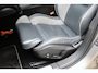 Volvo V60 T8 Twin Engine 390PK Automaat AWD R-Design / Adaptive Cruise Control / 360 Camera / Harman Kardon / Stoel- en stuurverwarming / Stoelverwarming achter / Trekhaak elektrisch wegklapbaar / Elektrische stoelen met geheugen