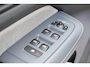 Volvo V60 T8 Twin Engine 390PK Automaat AWD R-Design / Adaptive Cruise Control / 360 Camera / Harman Kardon / Stoel- en stuurverwarming / Stoelverwarming achter / Trekhaak elektrisch wegklapbaar / Elektrische stoelen met geheugen